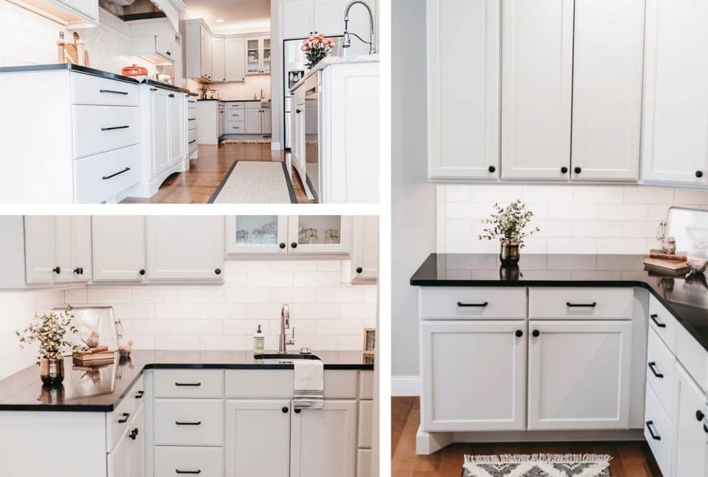 WhiteClassicCabinetryButlersPantry